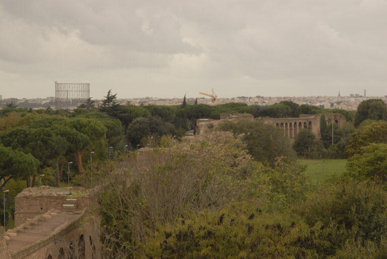 SABATO 9 MARZO 2019. ARCHEOTREKKING LUNGO LE MURA AURELIANE. PORTA SAN SEBASTIANO IL MUSEO DELLE MURA E LA CHIESA DI SAN GIOVANNI A PORTA LATINA.